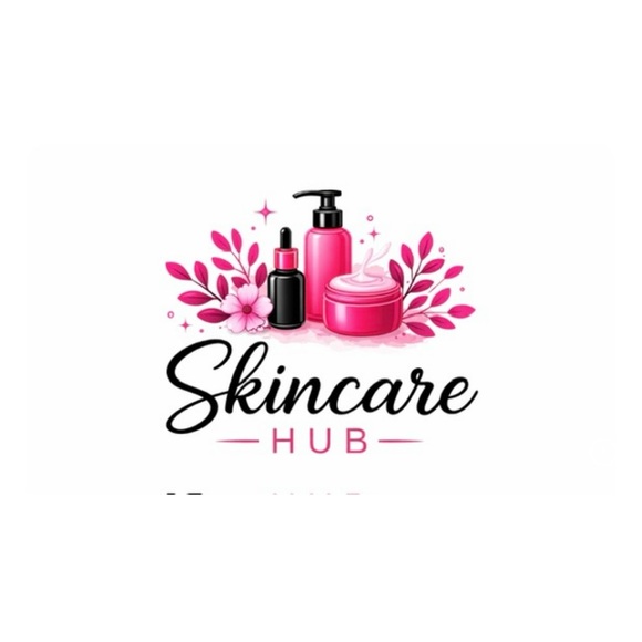 skinhub
